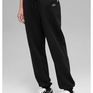 Alo Accolade Sweatpants